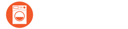 MK Service Center