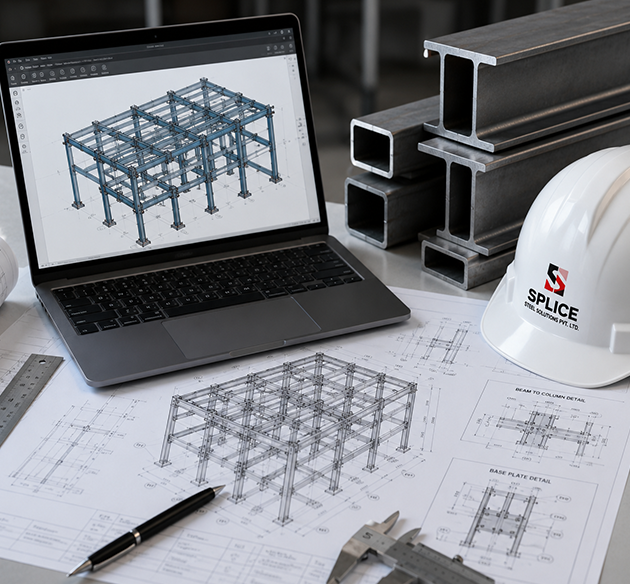 construction_business