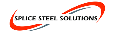 Splice Steel Solutions Pvt. Ltd -logo