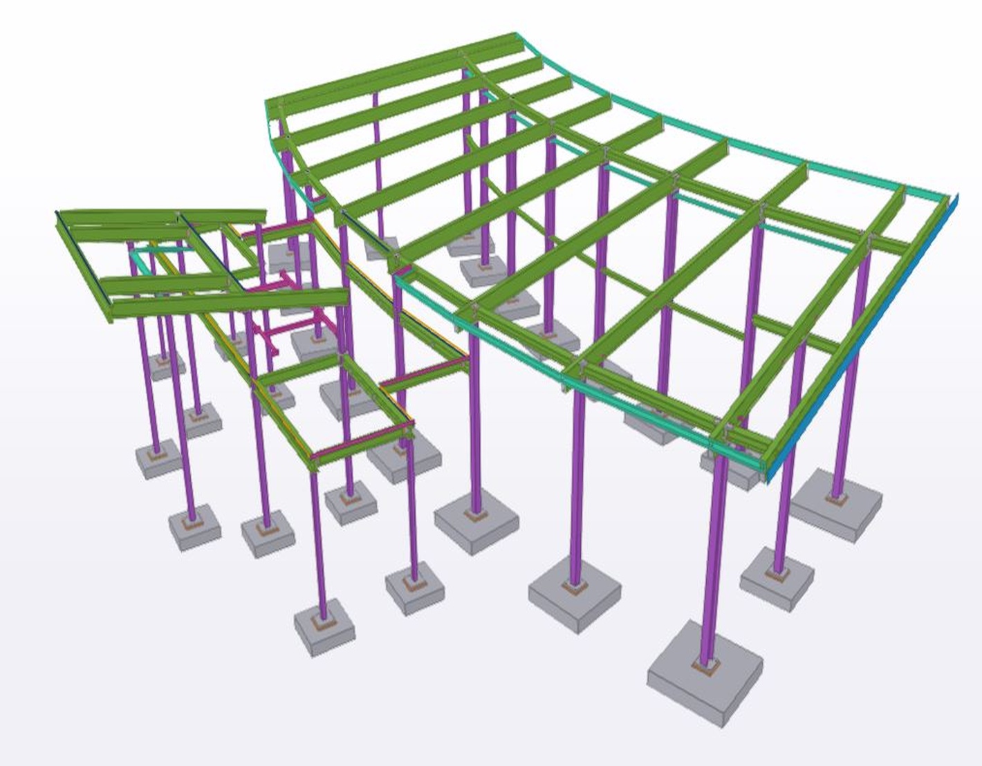 Portfolio Image