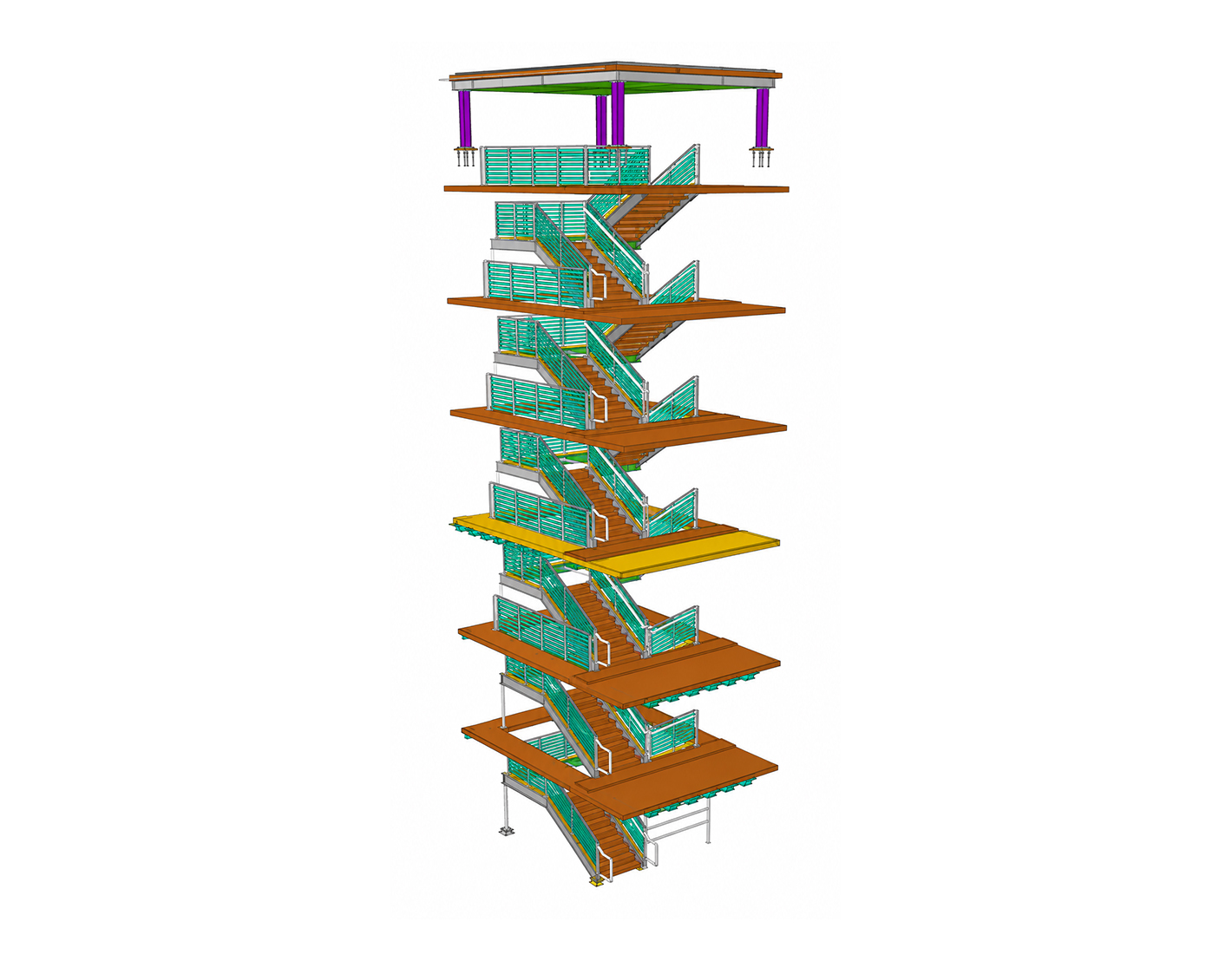 Portfolio Image
